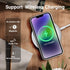 AOTESIER iPhone 13 Pro Case, Slim Liquid Silicone, Military Shockproof, Soft Microfiber Lining, Camera & Screen