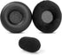 Earpads Ear Cushions Compatible with VXi BlueParrott B250-XTS 204123 B250-XT/Telex Airman750 760 Headset Replacement Ear Cup Parts
