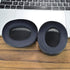 WH XB910N Earpads Cushions Replacement for Sony WH-XB910 XB910N Noise Cancelling Headphones (Black Cooling Ge)