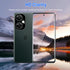 TQLGY OnePlus Nord N30 5G Screen Protector 3 Pack, Ultra HD Tempered Glass, 9H Hardness, Anti-Scratch, Easy Install.