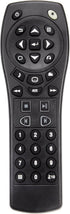 Dorman 57001 DVD Remote Control for GM Vehicles