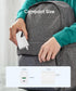 USB C Wall Charger PD 20W, Dual Port Power Delivery Fast Charge Block Plug Adapter for iPhone 15/14/13/12/11/Pro Max,