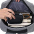 khanka Hard Travel Case for Anker PowerCore Speed 10000 10000mAh QC Charge 3.0 Portable External Charger