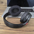 Replacement Earpads for Logitech G Pro X/G Pro X Wireless/G Pro X 2 Headphones, Gel Earpads for Logitech G Pro X