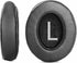 TaiZiChangQin TT-BH085 Upgrade Ear Pads - Replacement Ear Cushions Compatible with Taotronics SoundSurge 85/90/60