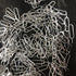 400pcs Holibanna Sim Tray Remover Pin Kit Universal Sim Needle Eject Tool for Smartphones and Mobile Phones Silver