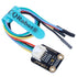 TSL25911FN Ambient Light Sensor 0 to 88000Lux Detection Range for Raspberry Pi, Arduino, STM32, Mobile Phone, etc.