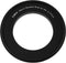 Macro Reverse Ring 77mm Adapter for Nikon Z - Camera Mount to 77mm Filter Thread for Nikon Z-Mount Cameras