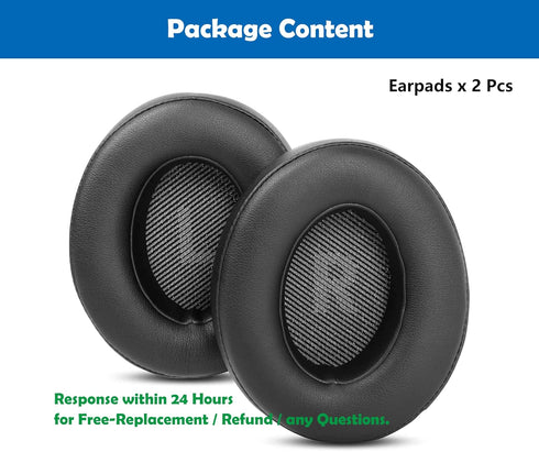 Cooling Headphone Replacement Earpads for JBL Everest Elite 700 Wireless Over-Ear Headphones