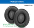 Cooling Headphone Replacement Earpads for JBL Everest Elite 700 Wireless Over-Ear Headphones
