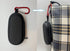 Portable Charger Power Bank 2600mAh Battery Pack with USB Cable, Hard Case and Hook for iPhone, Samsung Galaxy (2 Pack)