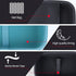 Hard Case Compatible with Bose SoundLink Max Portable Speaker, Large Waterproof Wireless Bluetooth Speaker