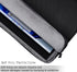 CaseDeer 15.6 16.1 Inch, 15.6-16.1 Inch 15"x10.8" Portable Monitor Case Carrying Sleeve for Most Portable Monitor