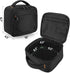 Mini Projector Carrying Bag for DR.J and QKK Projectors