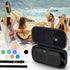 Hard Case for Bose SoundLink Flex 2nd Gen Portable Speaker, Stone Blue