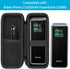 khanka for Anker Prime Power Bank 27650mAh, 250W Traveling Case