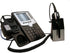 Spracht RHL-2010 Remote Headset Lifter for Zum DECT Headset - Black