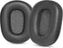 Replacement Ear Pads Cushions for VXI BlueParrott B450-XT S450-XT, Noise Canceling Bluetooth Headset Earpads