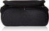LENSCOAT BodyBag Small, Black