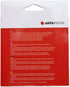 AGFA 72mm Circular Polarizing (CPL) Filter Multi-Coated