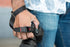 Peak Design Cuff Camera Wrist Strap