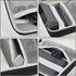 Grapsa GL-BE3600/MT3600BE/SFT1200/ MT3000/ AXT1800/ MT1300 7 Case Compatible with for Glinet Travel Router for Hotel