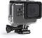 Suptig Case Housing Waterproof Case for Gopro Hero 7 Black, Hero 5, Hero 6, Hero 2018 Action Camera (147ft/45Meters)