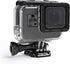 Suptig Case Housing Waterproof Case for Gopro Hero 7 Black, Hero 5, Hero 6, Hero 2018 Action Camera (147ft/45Meters)