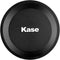 Kase Revolution 82mm Universal Magnetic Lens Cap fits Wolverine, Revolution & Skyeye