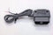 OBD ll Power Adapter Wiring Harness for Easy 12v Power Accessories