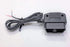 OBD ll Power Adapter Wiring Harness for Easy 12v Power Accessories