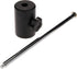 Sky Watcher S20540 Star Adventurer Counter Weight Kit - Telescope Accessory, Black