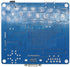 Mcbazel Arcade Game VGA to HDMI Game Video Output Converter Board with Cable