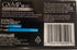 Maxell PG-120 Cassette 8mm GX-MP Metal Particle Video Tape for Camcorder