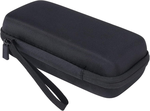co2CREA Hard Case Replacement for Anker 537 Power Bank - PowerCore+ 26800mAh PD Portable Charger, 26800mAh External