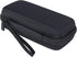 co2CREA Hard Case Replacement for Anker 537 Power Bank - PowerCore+ 26800mAh PD Portable Charger, 26800mAh External