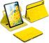 DTTO for iPad A16 Case, iPad 11th / 10th Generation Case (2025/2022), 360