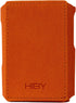HiBy R3 MP3 PU Leather Case for Pro II Portable Player