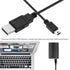10 Pack 2.0 5 MP3 Player(150cm 5Feet 1.5M) SaiTech IT USB A to Mini pin B Cable for External HDDS/Camera/Card Readers/