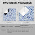 11.8 in Camera Wrap with Pouch,Lens Protective Wrap,Anti-scratch Anti-dust, Flexible Wrapper Camera Travel Accessories