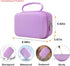 Elonbo Carrying Case for Anchioo/Dylanto Kids Instant Print Camera, 1080P Instant Cameras Travel Bag with Mesh Pocket