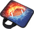 Universal 7-9 inch Tablet Sleeve, Ultra-Portable Neoprene Carrying Sleeve Case Bag for 7" 8" 8.5" 8.9" 9" Tablets