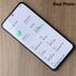 Ibywind Screen Protector for Blackshark 4/4 Pro - 2Pcs Tempered Glass, 1Pc Camera Lens Protector, Easy Installation