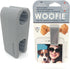 Model Citizen Pet, Inc. WOOFIE - The Pet Selfie & Portrait Tool (Slay Gray)