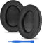 Replacement Ear Pads for HyperX Cloud II, Cloud III, Mix, Alpha, Cloud Flight, Stinger, Ear Cushions, Protein