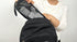 ButterFox Universal Electronics Accessories Travel Organizer/Carry Case - Medium