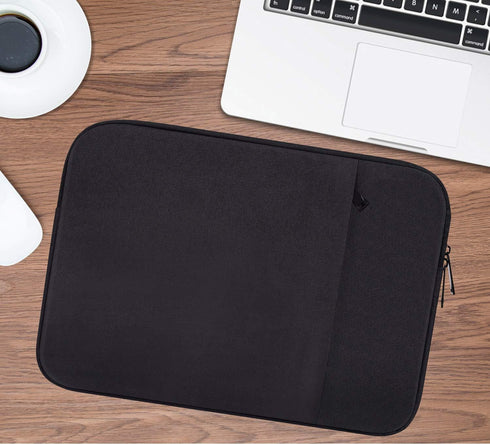 17-17.3 Inch Waterproof Laptop Case for Dell Inspiron 17.3, Lenovo Ideapad 330 L340 17.3, HP Pavilion/HP Envy 17, Asus