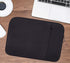 17-17.3 Inch Waterproof Laptop Case for Dell Inspiron 17.3, Lenovo Ideapad 330 L340 17.3, HP Pavilion/HP Envy 17, Asus
