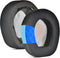 Quantum 800 600 Cooling Gel Ear Pads Replacement Cover Cushions for JBL Quantum 800/Q800/Q600 Over-Ear Headphones