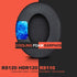 RS120 Cooling Gel Earpads - Hybrid Cooling Gel Replacement Cushion for RS120, RS 110, HDR120 Headphones